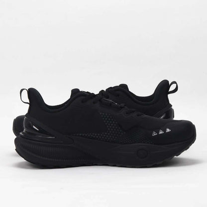 Peak Outdoor Sports EXT54257H-Y291
