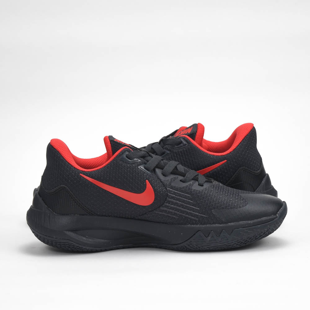 NIKE BASKET