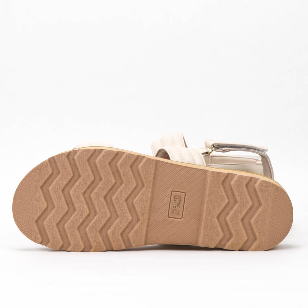 Safety Jogger Lifestyle Original
