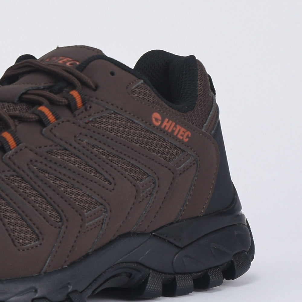 Grand Paradiso Low O014076