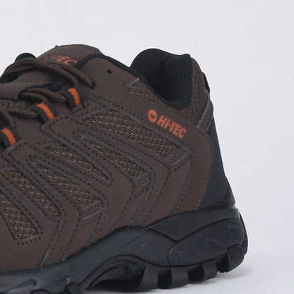 Grand Paradiso Low O014076