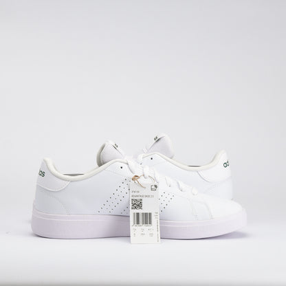 ADIDAS IF4135