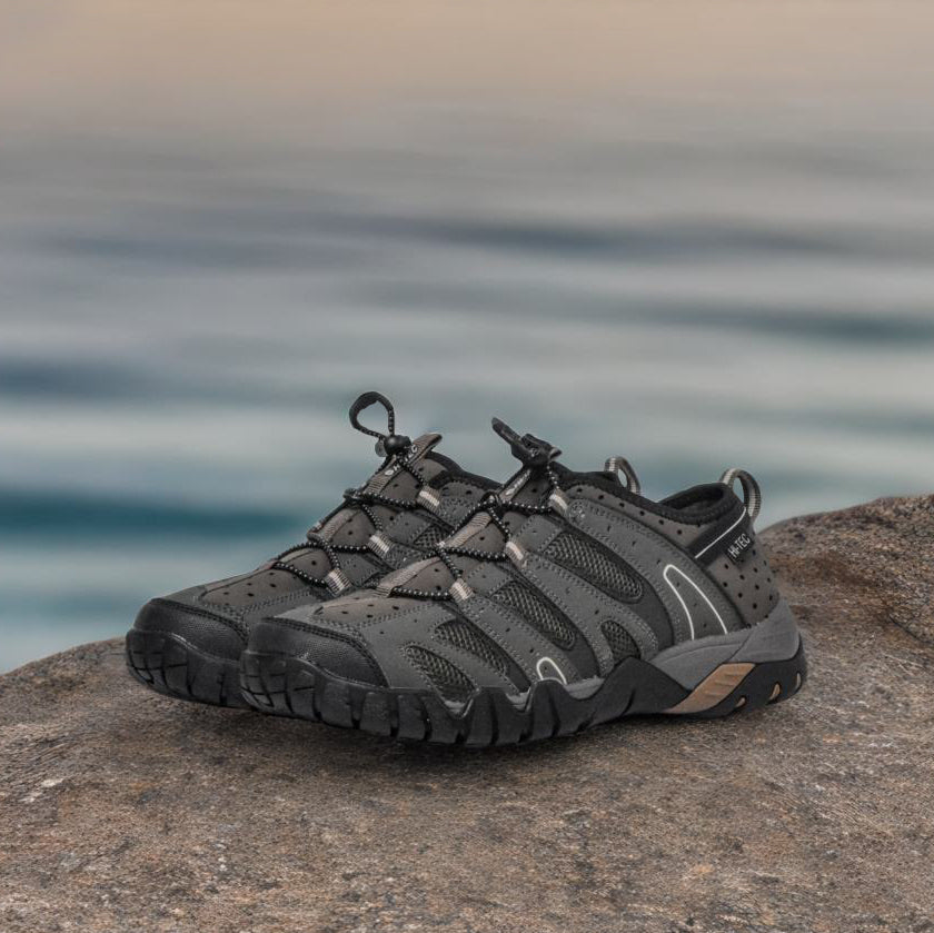 ortola Sport Olive-Black O014425