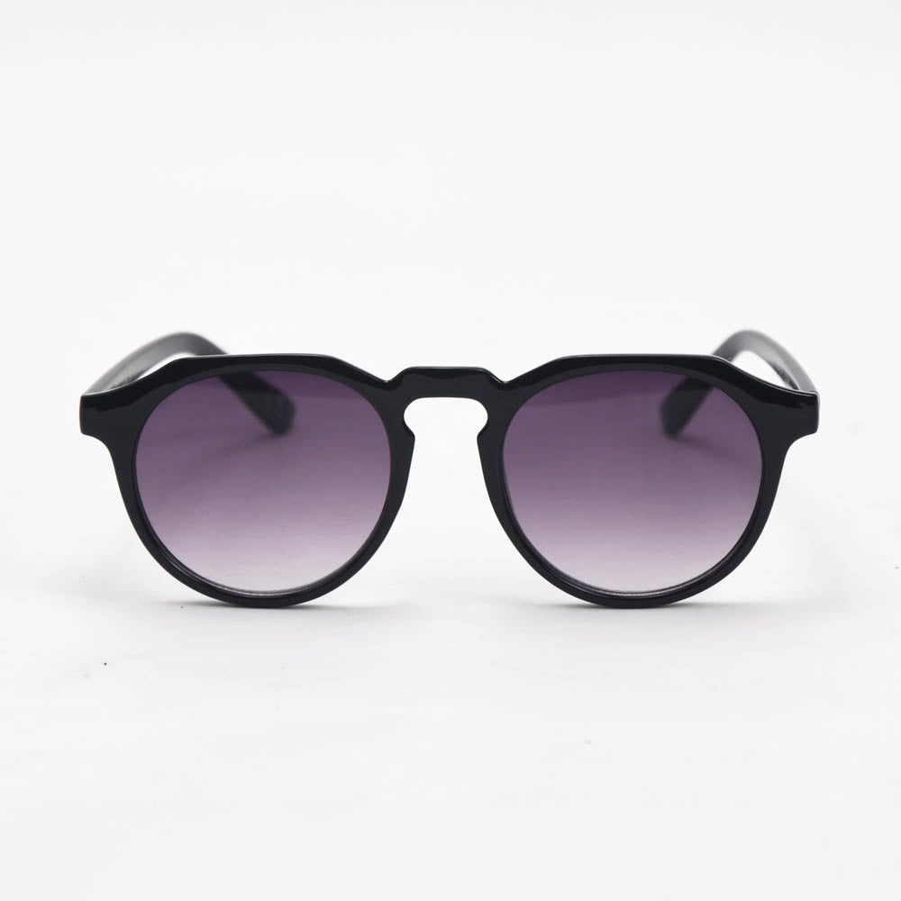 T-Vedo Sun Florida Nero/Nero