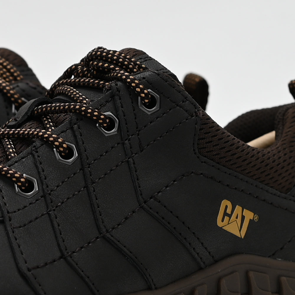 CAT FOOTWEAR