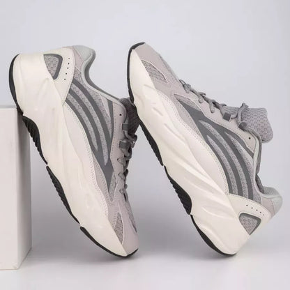 YEEZY BOOST 700 V2 EF2829SG