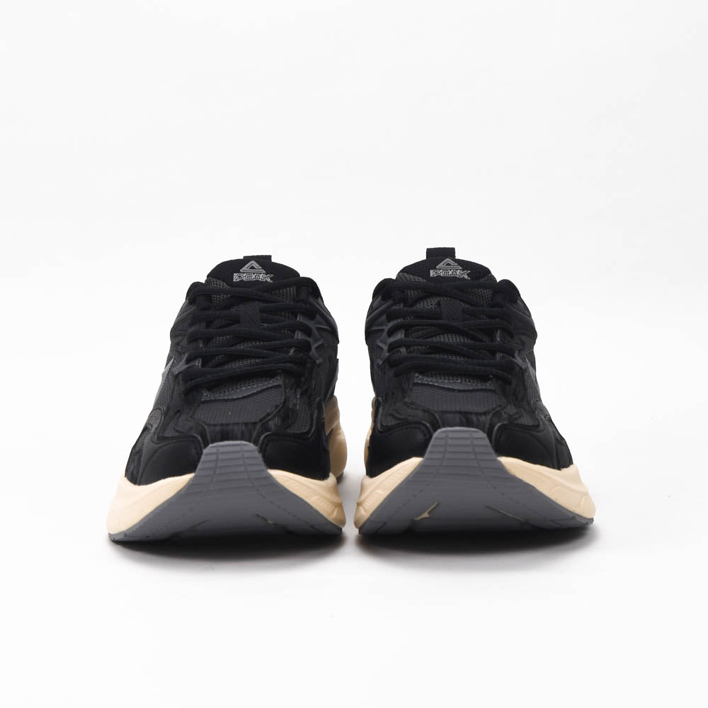 Peak Outdoor Sports EXT53347H-Z457