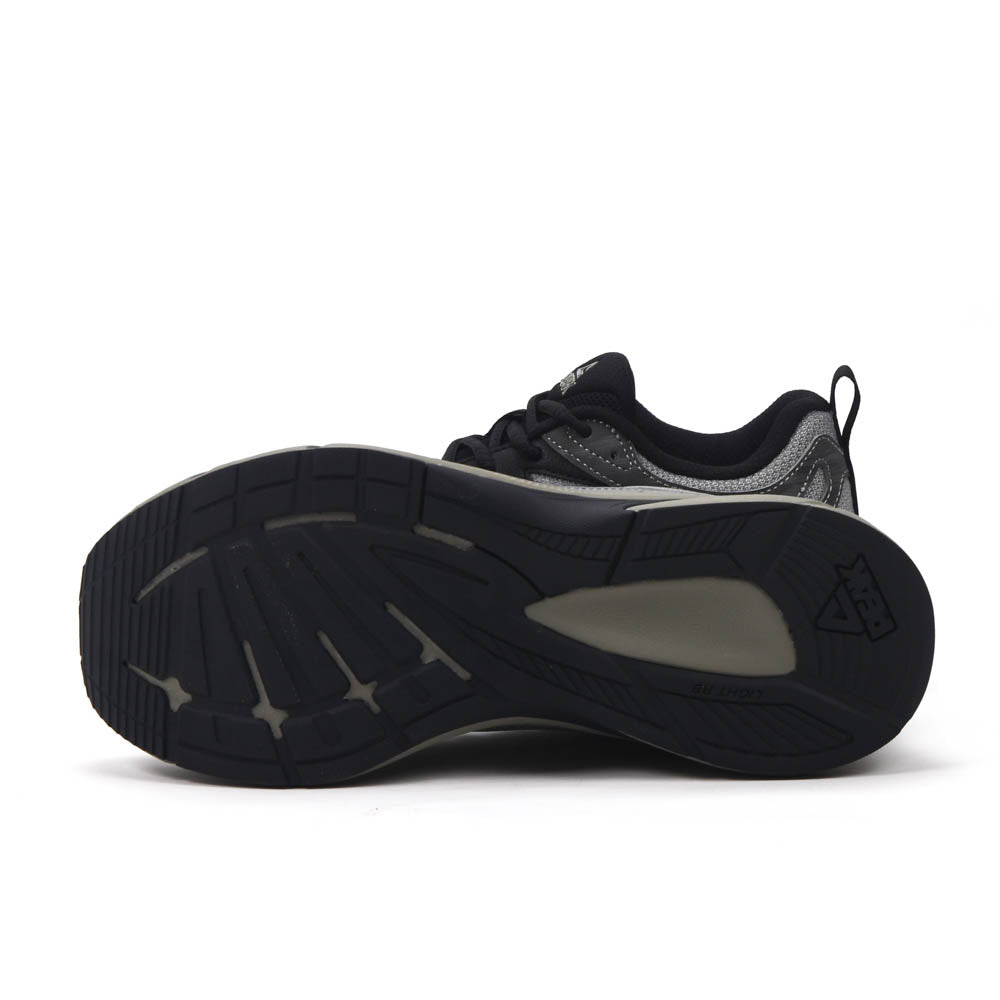 Peak Outdoor Sports EXT53347H-Y576