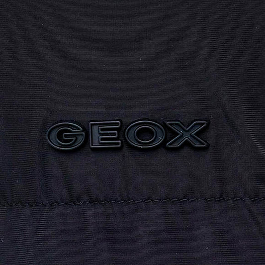 Veste GEOX HOMME