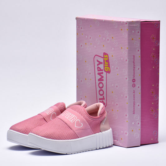 ATENAS BLOOMPY 2820-02