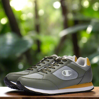 Champion S22382-GS521