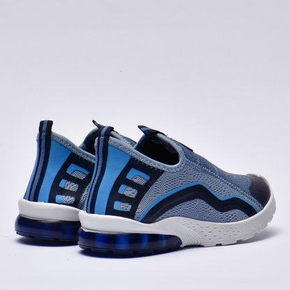 BROOKLYN BLOOMPY  1431-01