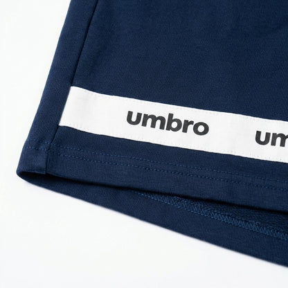 UMBRO SHORT