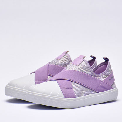 SINTONIA BLOOMPY 5028-60