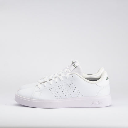 ADIDAS IF4135