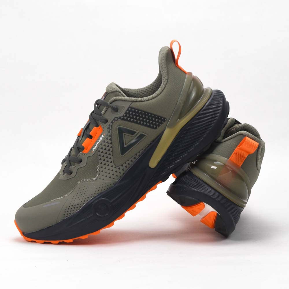 Peak Outdoor Sports EXT54257H-00B1