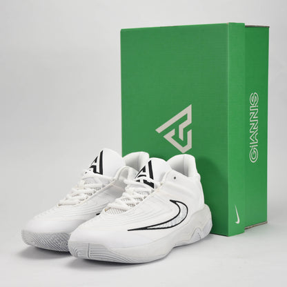 Nike Giannis Immortality 4 Original