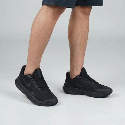 NIKE BASKET