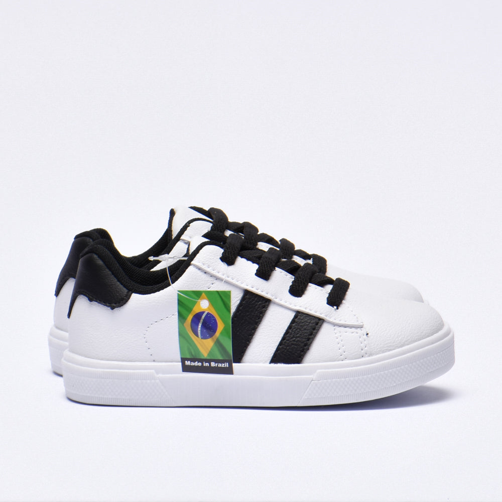 STREETLINE BB BLOOMPY 7705B-72