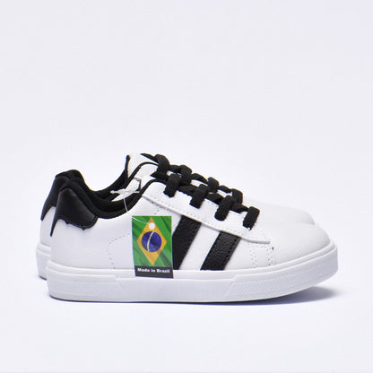 STREETLINE BB BLOOMPY 7705B-72