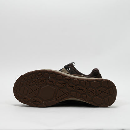 CAT FOOTWEAR