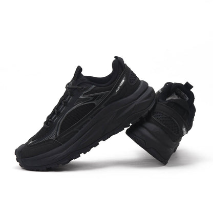 Peak Outdoor Sports EXT54957G-209D