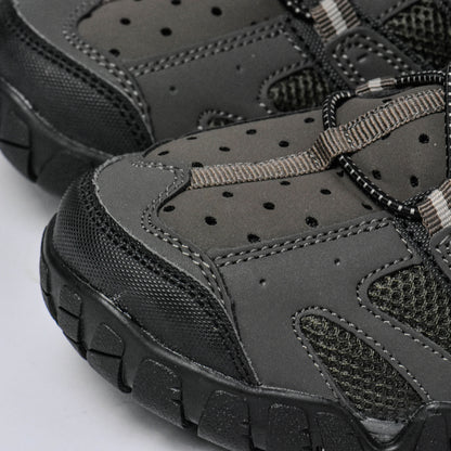 ortola Sport Olive-Black O014425