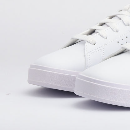 ADIDAS IH0071