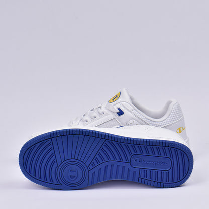 Champion S22186-WW008