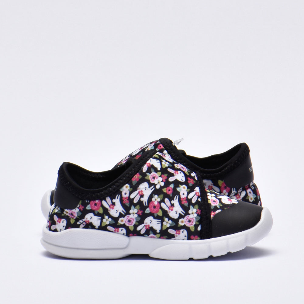 NENE BLOOMPY 9022-72