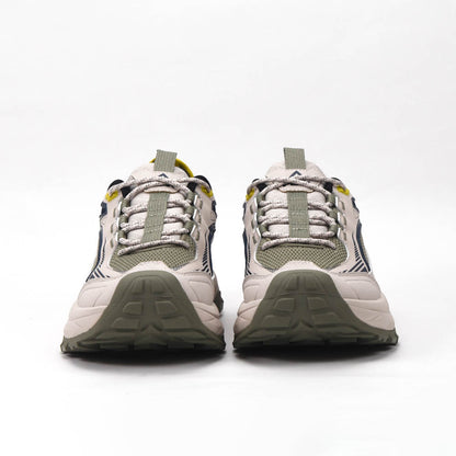 Peak Outdoor Sports EXT54957G-Y011