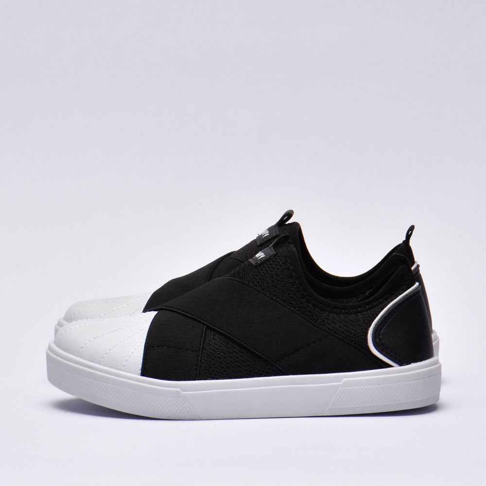 STREETLINE BLOOMPY 7755-04