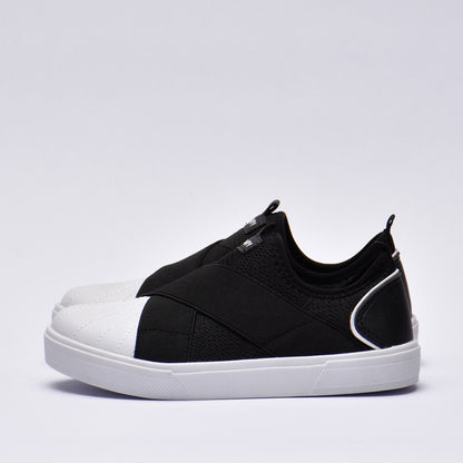 STREETLINE BLOOMPY 7755-04