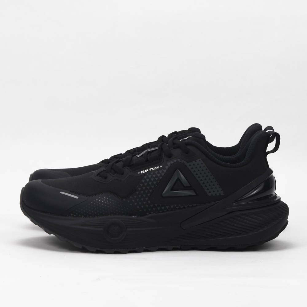 Peak Outdoor Sports EXT54257H-Y291