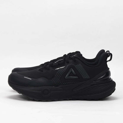 Peak Outdoor Sports EXT54257H-Y291