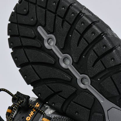 Tortola Sport Charcoal O014807
