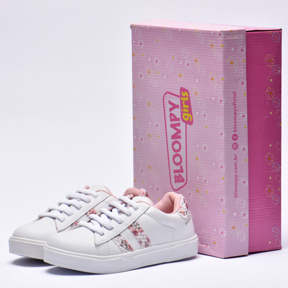 SINTONIA BLOOMPY 5022-81