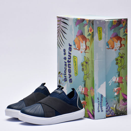 STREETLINE BLOOMPY  7755-02