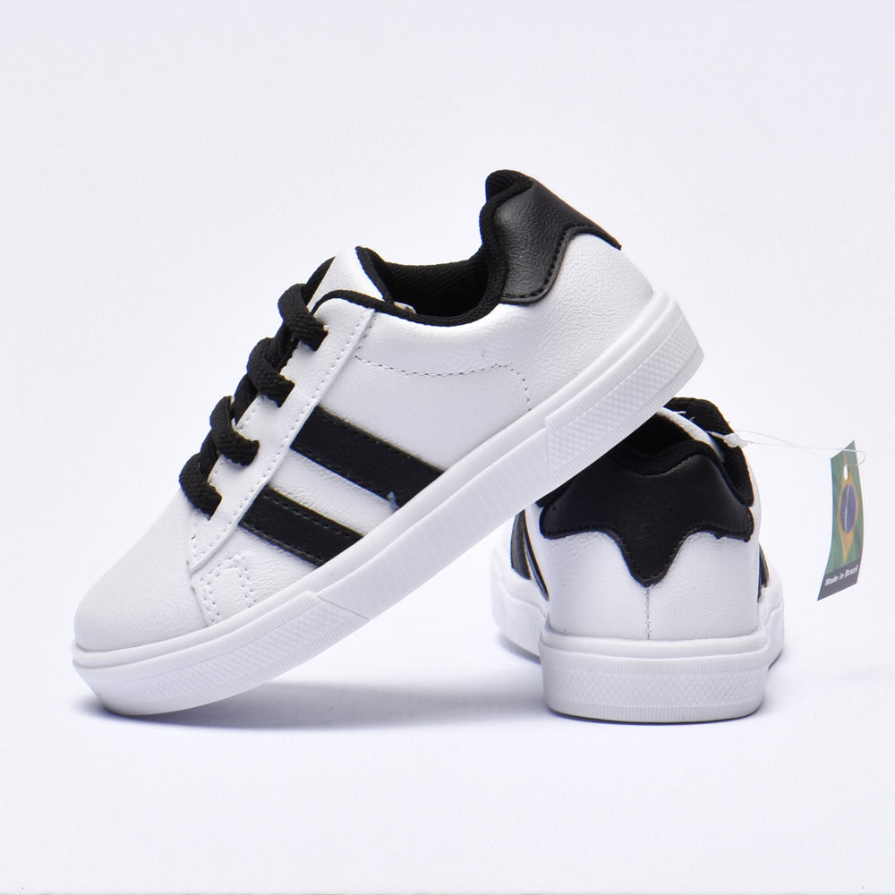 STREETLINE BB BLOOMPY 7705B-72