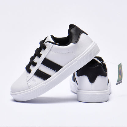 STREETLINE BB BLOOMPY 7705B-72