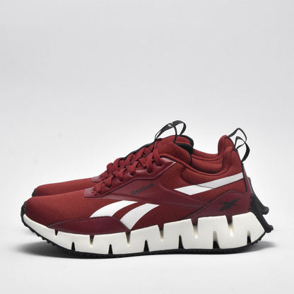 REEBOK ZIG DYNAMICA STR