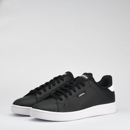 ADIDAS IF9789
