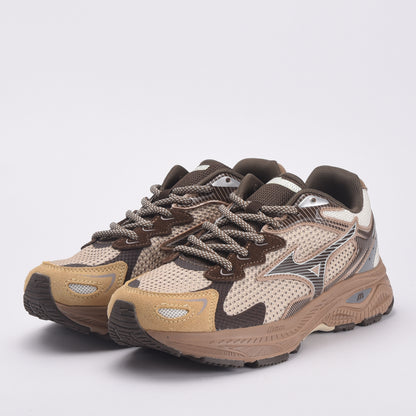 MIZUNO RACER S OARISM D1GH223523
