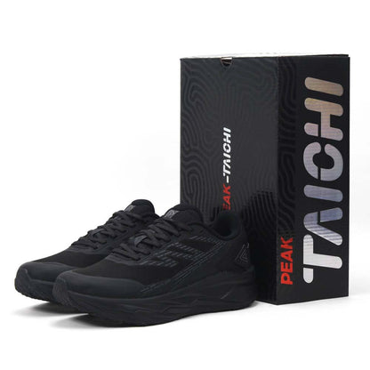 Peak Taichi Outdoor Sports EXT54277H-Y291