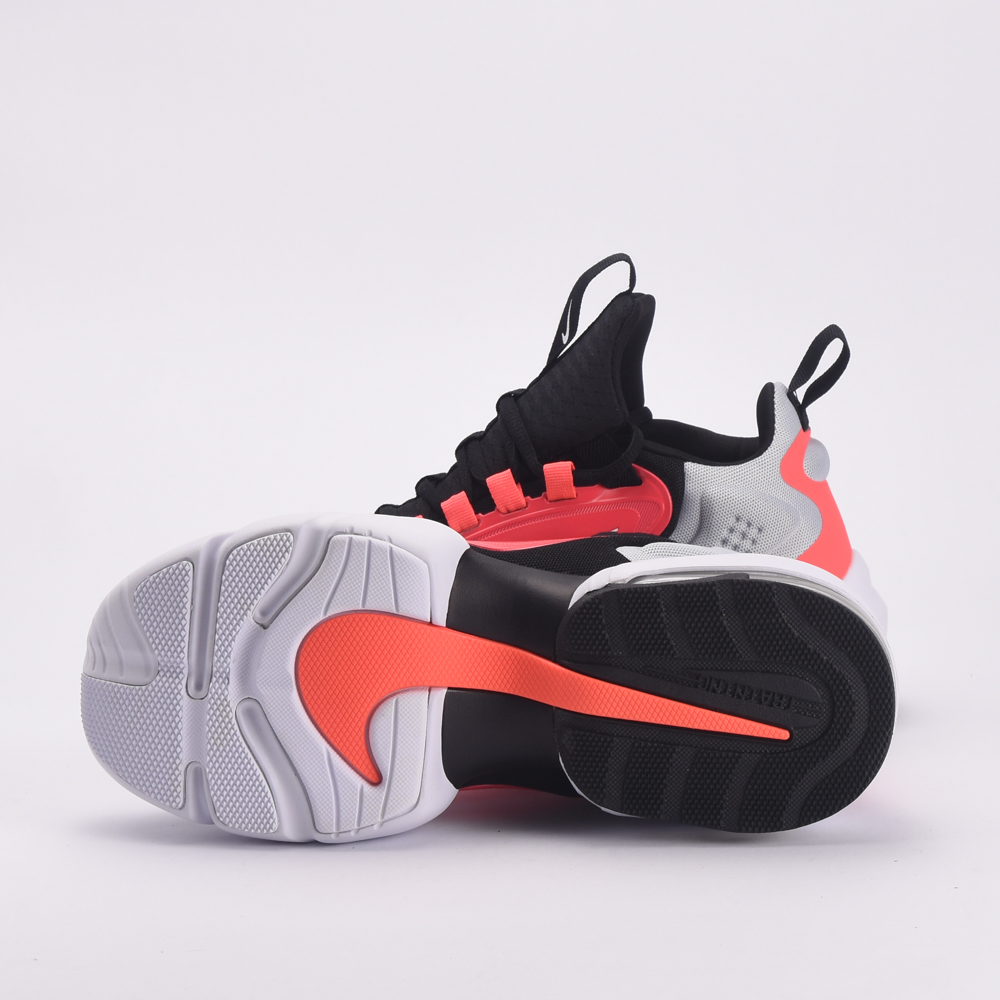 NIKE AIR MAX ALPHA SAVAGE ORIGINAL AT3378-060