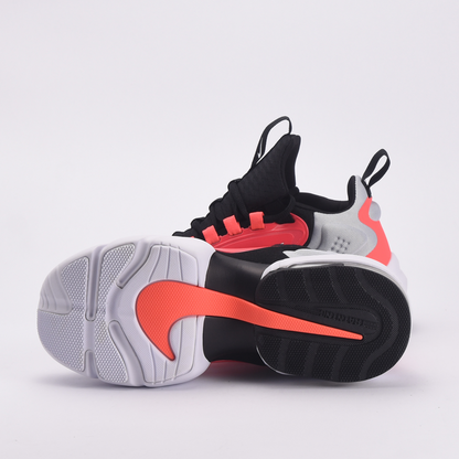 NIKE AIR MAX ALPHA SAVAGE ORIGINAL AT3378-060