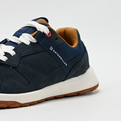 CAT FOOTWEAR