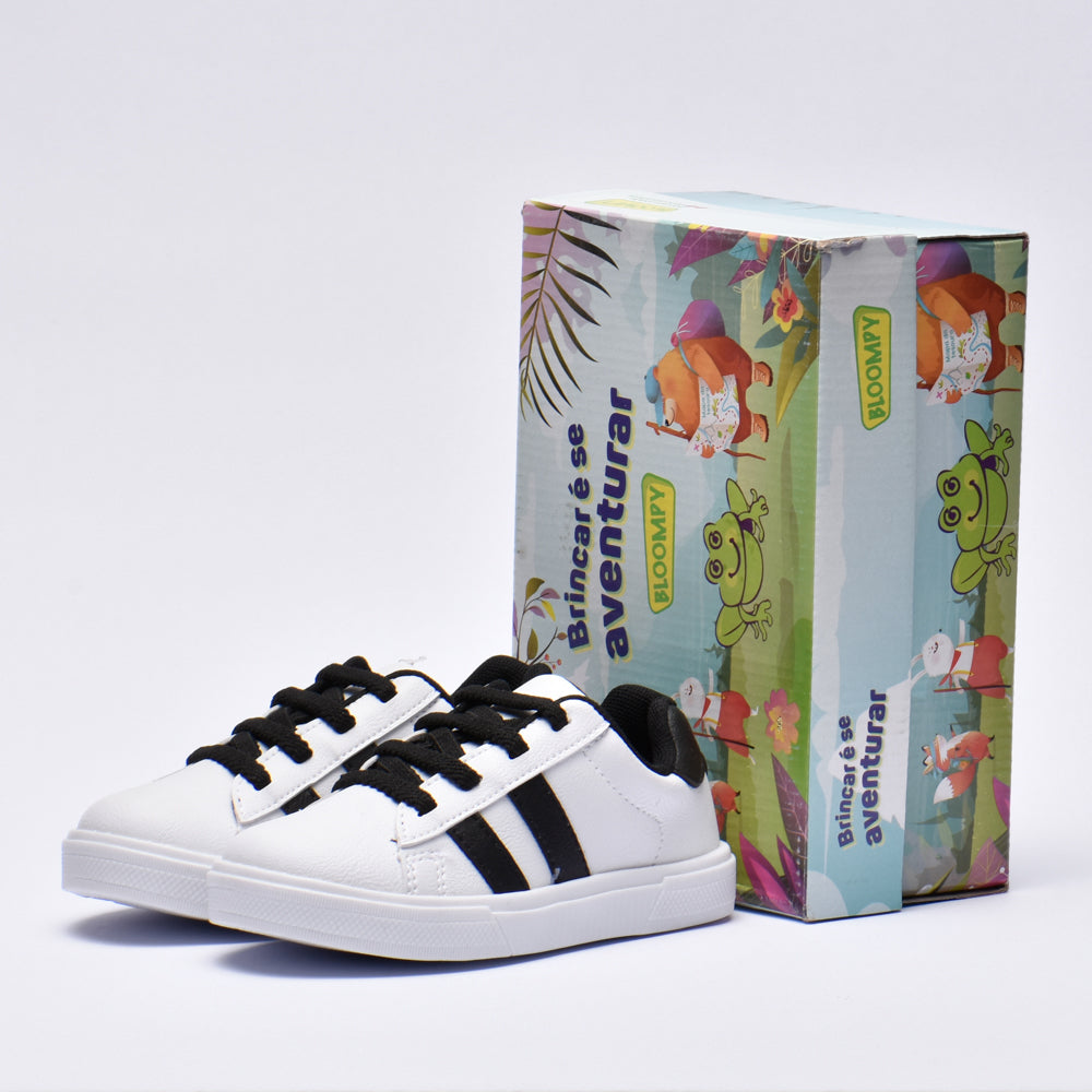 STREETLINE BB BLOOMPY 7705B-72