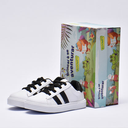 STREETLINE BB BLOOMPY 7705B-72