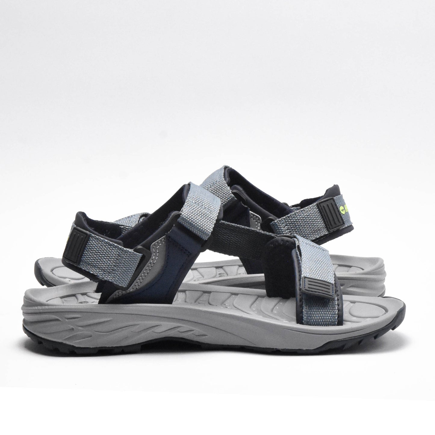 HI TEC ULA RAFT
